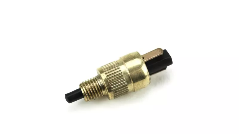 16886-brake-light-switch-vespa-pk50-e-starter–1.webp