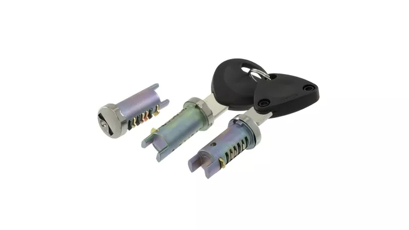 16887-barrel-locks-x3-vespa-px-arcobaleno-1.webp
