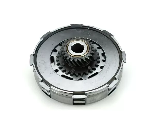 16888-clutch-23-teeth-7-springs-vespa-px-200-rally-1.webp