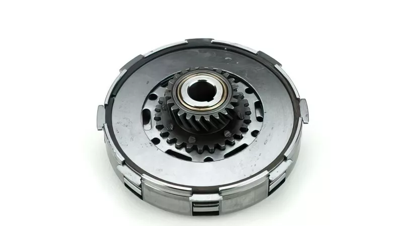 16888-clutch-23-teeth-7-springs-vespa-px-200-rally-1.webp