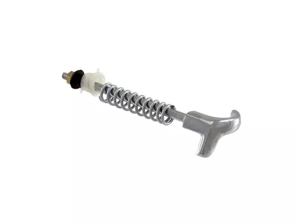 16889-locking-lever-side-panel-vespa-rally-px-1st-series-1.webp
