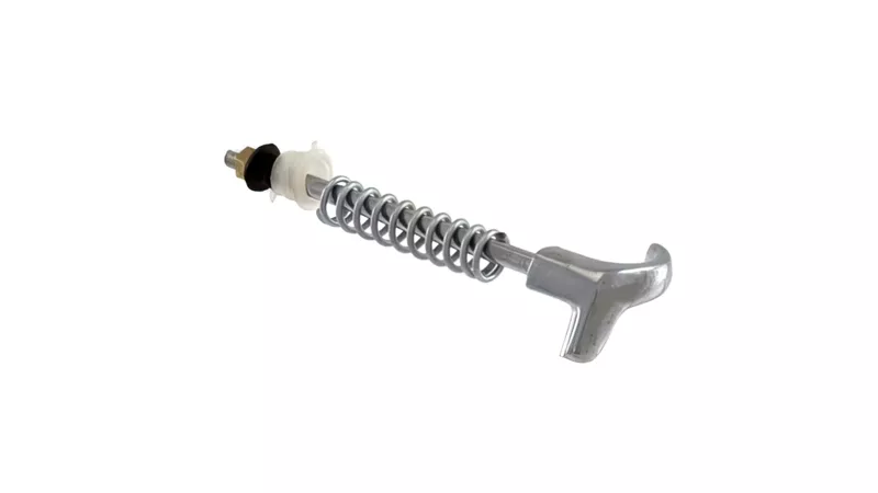 16889-locking-lever-side-panel-vespa-rally-px-1st-series-1.webp