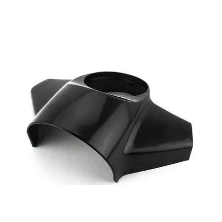 Handlebar Cover Vespa PK 50 - 125 XL