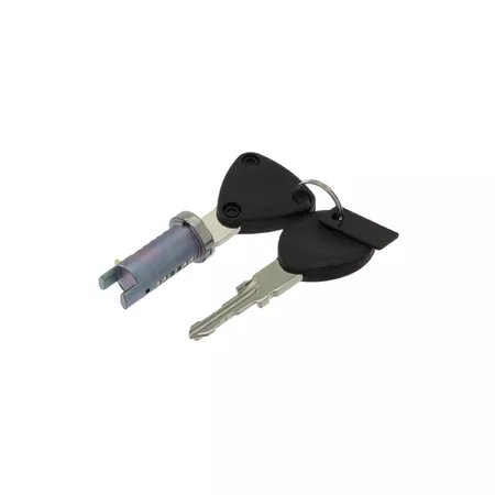 Barrel Locks Vespa PX Arcobaleno