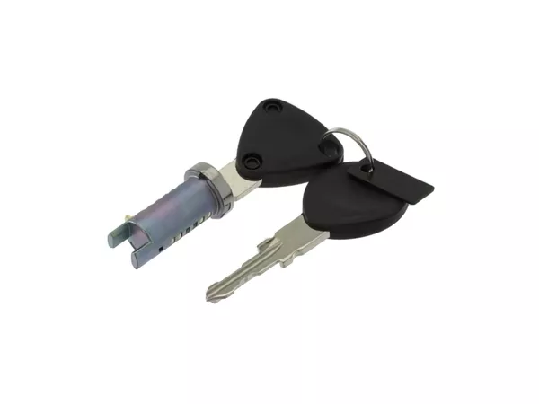 Barrel Locks Vespa PX Arcobaleno