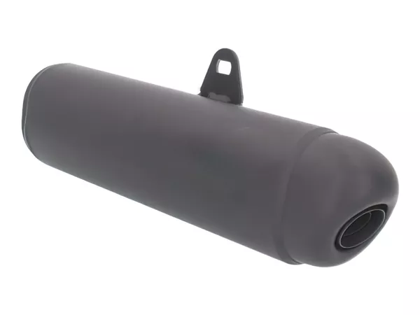 16912-silencer-original-spare-part-derbi-aprilia-euro-4-1.webp