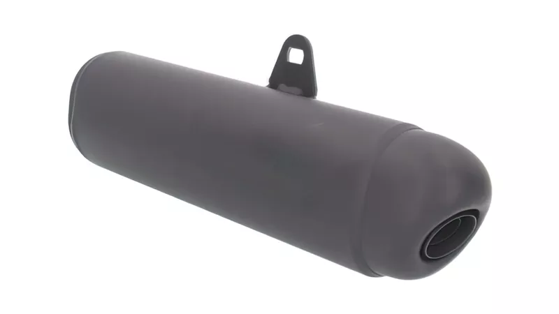 16912-silencer-original-spare-part-derbi-aprilia-euro-4-1.webp