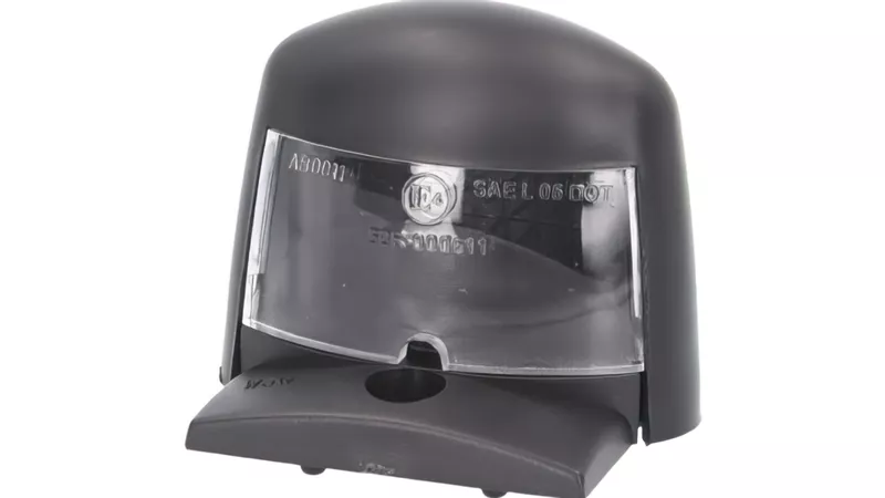 16913-license-plate-light-original-spare-part-derbi-aprilia-1.webp