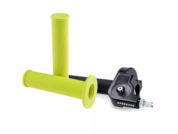 16932-voca-throttle-grip-full-cnc-yellow-1.webp