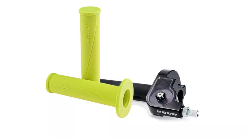 16932-voca-throttle-grip-full-cnc-yellow-1.webp