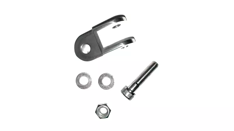 16933-riser-jack-up-kit-aluminium-grey-40mm-morini-1.webp