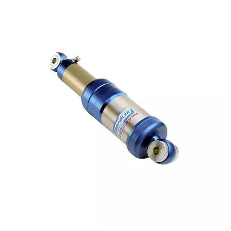 Shock Absorber Doppler air \/ oil 260mm Derbi GPR 2002 - 07
