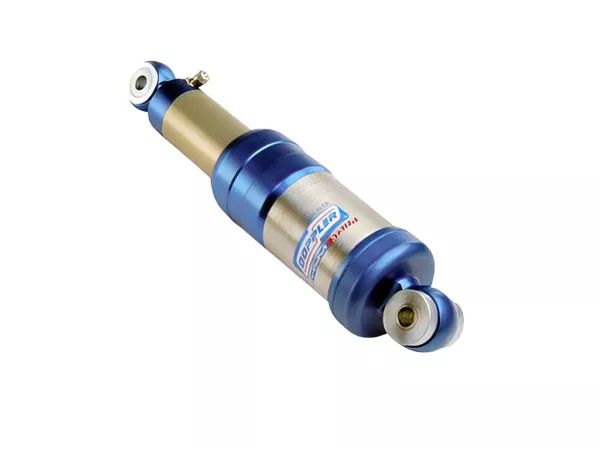 16934-shock-absorber-doppler-air-oil-260mm-derbi-gpr-2002-07-1.webp
