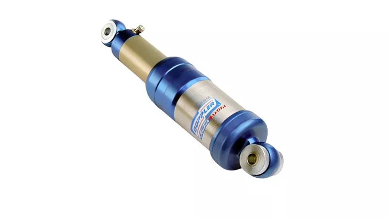 16934-shock-absorber-doppler-air-oil-260mm-derbi-gpr-2002-07-1.webp