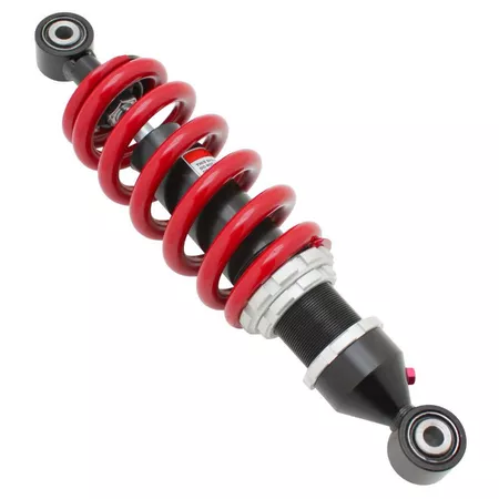 Shock Absorber hydraulic adjustable 300mm Rieju SMX \/ MRX
