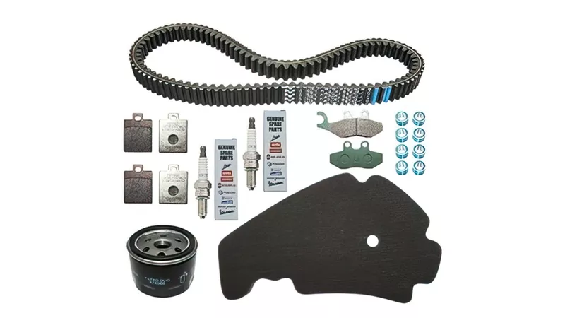 16957-repair-maintenance-kit-original-spare-part-piaggio-mp3-500-2010-2013-1.webp