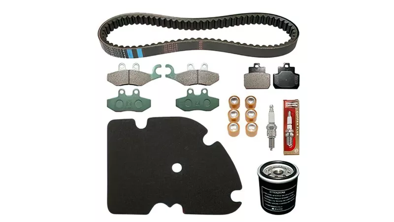 16959-repair-maintenance-kit-original-spare-part-piaggio-x9-125cc-2001-2004-1.webp