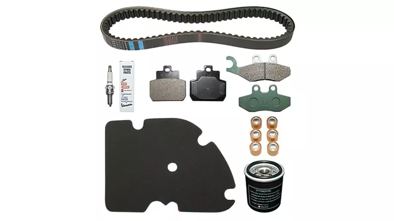 16960-repair-maintenance-kit-original-spare-part-piaggio-x-evo-x8-125cc-1.webp