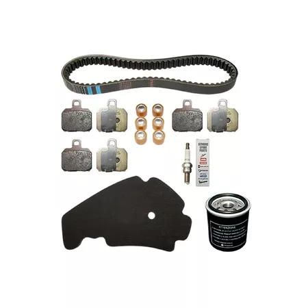 Repair \/ Maintenance Kit - original spare part Piaggio X9 Evo125cc 2005