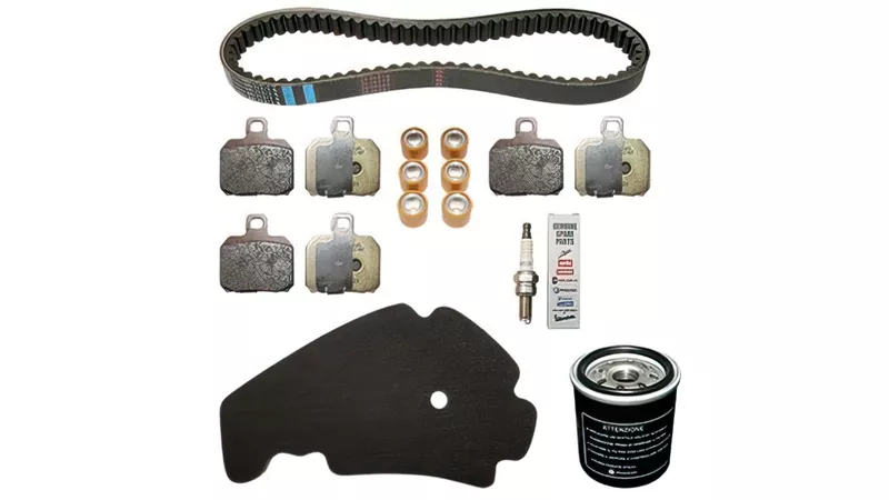 16961-repair-maintenance-kit-original-spare-part-piaggio-x9-evo125cc-2005-1.webp