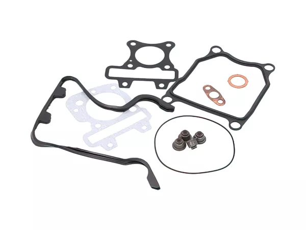 16962-cylinder-gasket-kit-original-spare-part-piaggio-vespa-50cc-4-stroke-4v-1.webp
