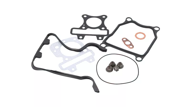 16962-cylinder-gasket-kit-original-spare-part-piaggio-vespa-50cc-4-stroke-4v-1.webp