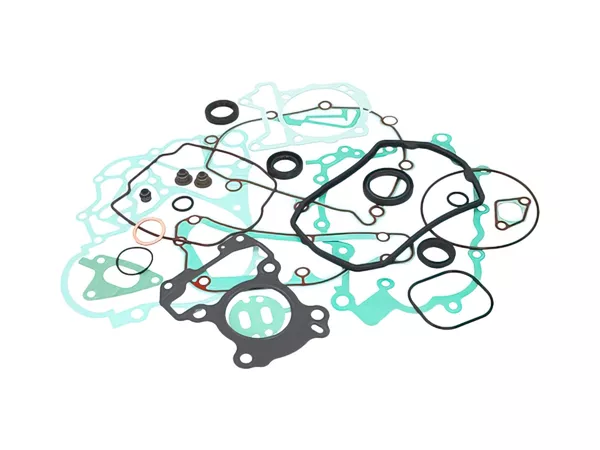 16963-gasket-kit-complete-engine-original-spare-part-piaggio-vespa-primavera-sprint-125cc-1.webp