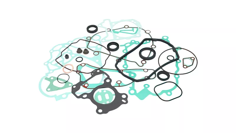 16963-gasket-kit-complete-engine-original-spare-part-piaggio-vespa-primavera-sprint-125cc-1.webp