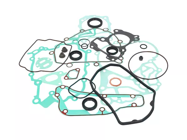 16964-gasket-kit-complete-engine-original-spare-part-piaggio-vespa-primavera-sprint-150cc-1.webp