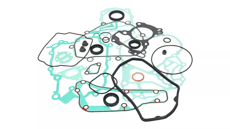 16964-gasket-kit-complete-engine-original-spare-part-piaggio-vespa-primavera-sprint-150cc-1.webp