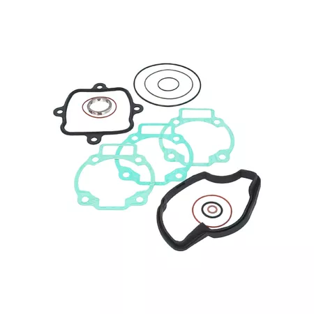 Cylinder Gasket Kit Gilera Runner 125cc 2-stroke