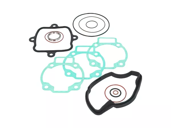 16965-cylinder-gasket-kit-gilera-runner-125cc-2-stroke-1.webp