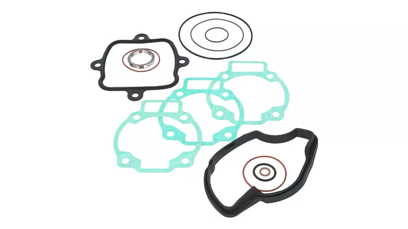16965-cylinder-gasket-kit-gilera-runner-125cc-2-stroke-1.webp