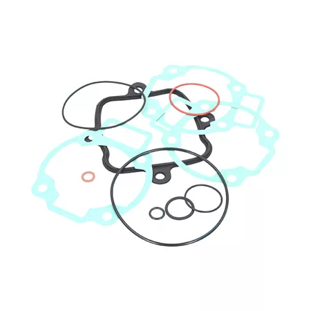 Cylinder Gasket KitGilera Runner 180cc 2-stroke