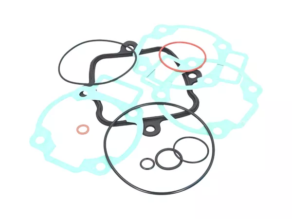16966-cylinder-gasket-kitgilera-runner-180cc-2-stroke-1.webp