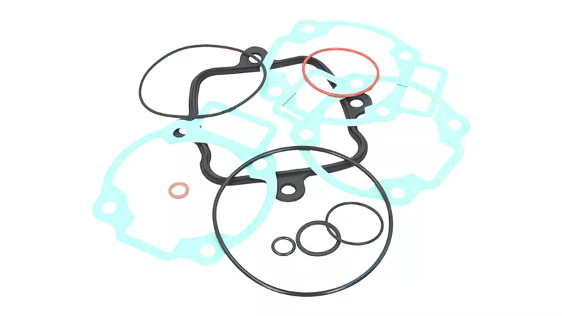 16966-cylinder-gasket-kitgilera-runner-180cc-2-stroke-1.webp