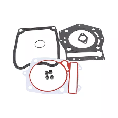 Cylinder Gasket Kit - original spare part Piaggio MP3 400cc