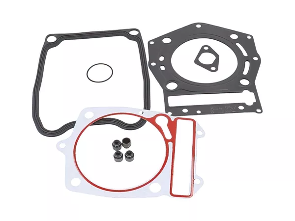16967-cylinder-gasket-kit-original-spare-part-piaggio-mp3-400cc-1.webp