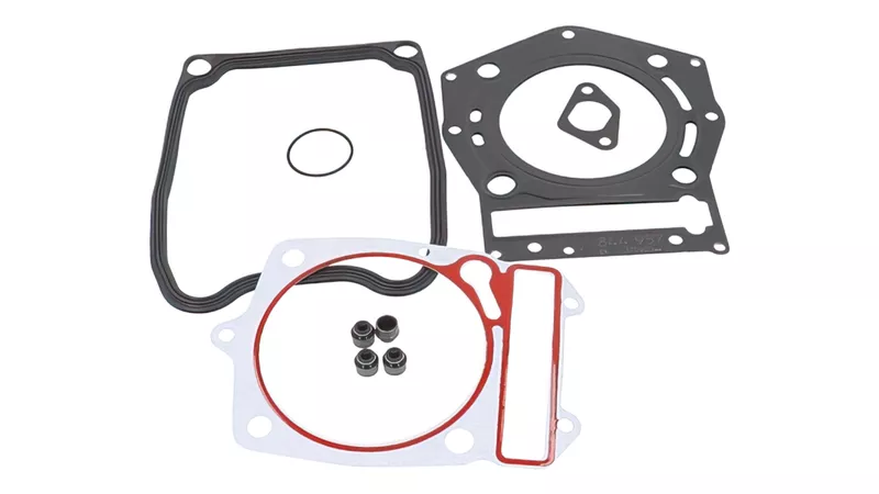 16967-cylinder-gasket-kit-original-spare-part-piaggio-mp3-400cc-1.webp