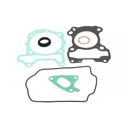 Cylinder Gasket Kit - original spare part Piaggio Vespa LX 150cc 3V