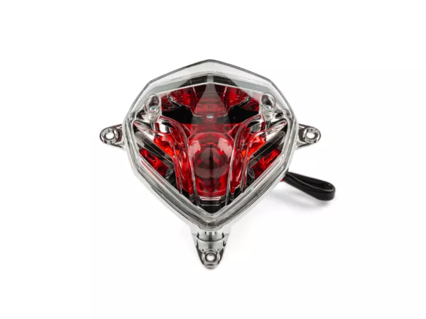 16969-tail-light-clear-glass-lexus-mbk-nitro-aerox-after-2013-1.webp