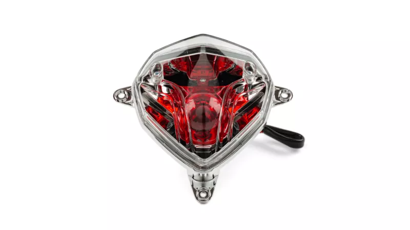 16969-tail-light-clear-glass-lexus-mbk-nitro-aerox-after-2013-1.webp