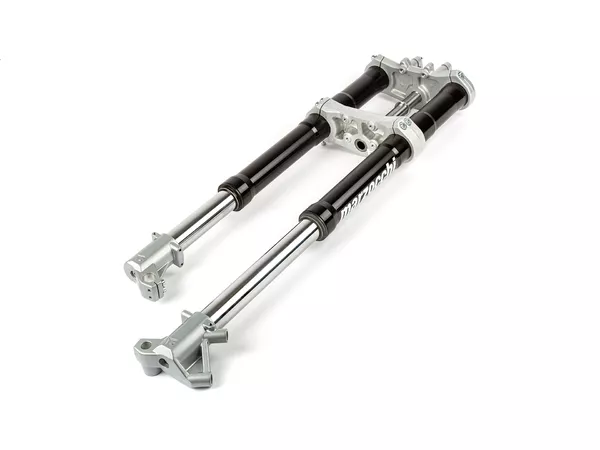16970-fork-complete-marzocchi-derbi-senda-drd-pro-2005-11-1.webp