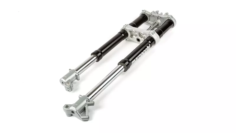 16970-fork-complete-marzocchi-derbi-senda-drd-pro-2005-11-1.webp