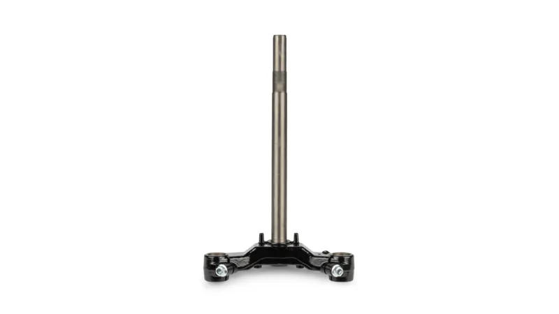 16971-triple-clamp-27mm-yamaha-aerox-bw-s-before-2003-1.webp