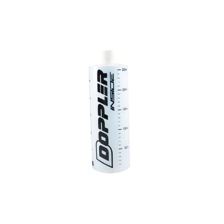 Doppler Oil Measuring Jug 250ml