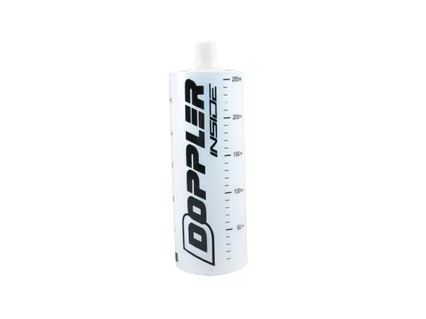 Doppler Oil Measuring Jug 250ml