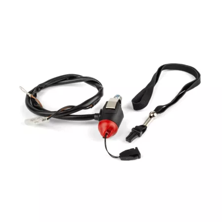 Kill Switch w\/ magnet
