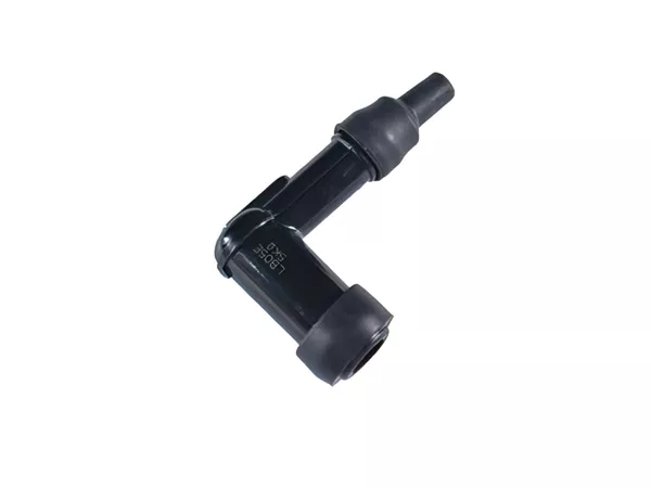 Spark Plug Cap NGK LB05E (8031)