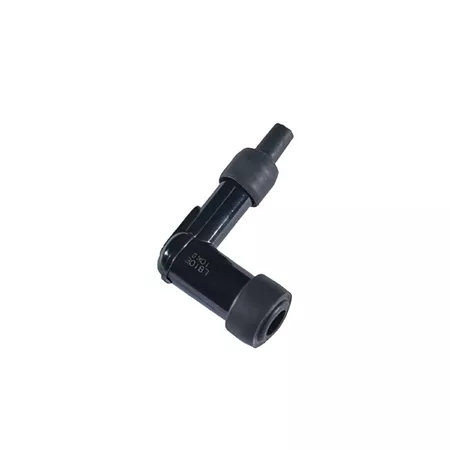 Spark Plug Cap NGK LB10E (8349)